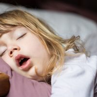 ¡Amor por la cama! Estos signos del zodiaco son los más dormilones (según el horóscopo)