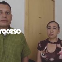 La Gendarmería Nacional se une al paro de la Policía Federal (Video)