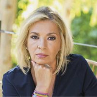 Antonio David Flores tenía razón: Carmen Borrego vuelve a meterse en el conflicto familiar