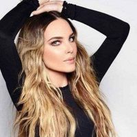 ¡Cansada de las mentiras! Enterate de la tajante respuesta de Belinda ante los rumores