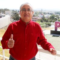 Dan formal prisión a Valentín Meneses Rojas, excolaborador de Mario Marín
