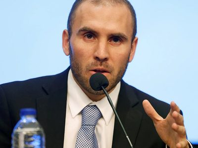 ¿Qué dice el proyecto de deuda presentado por el Gobierno?
