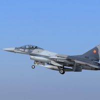 Rumania denuncia que un dron ruso violó su espacio aéreo y repunta la tensión con la OTAN