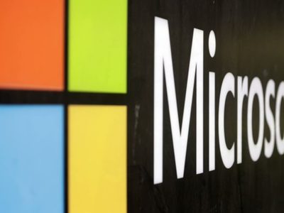 Microsoft atribuye a hackers ataque a Outlook de principios de junio