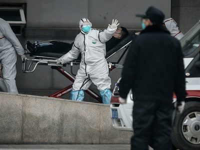 El consulado argentino en Shanghái publicó recomendaciones para los argentinos por el Coronavirus