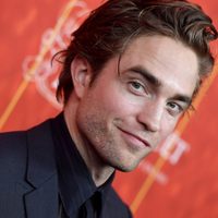 Robert Pattinson es viral en redes por esta razón. ¡Justo cuando cumple 34 años!