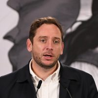 Crisis de sarampión "va a la baja": Salud reporta aplicación de 17 millones de vacunas en tres meses