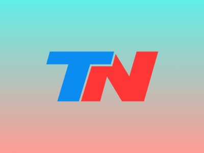 Enojo, postergación y escándalo: la polémica condición que une a varias figuras de TN