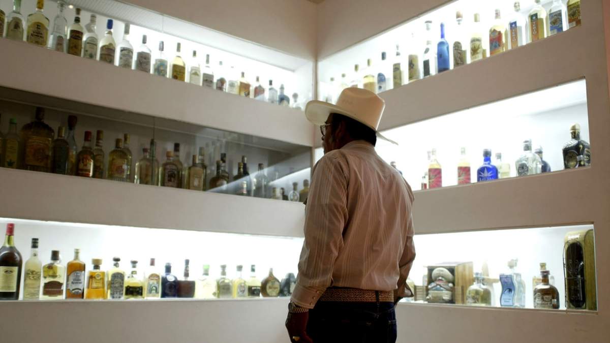 Del total de los casos reportados, tres cuartas partes correspondieron hombres