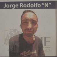 Detienen a presunto asesino de la niña San Juana en Zacatecas