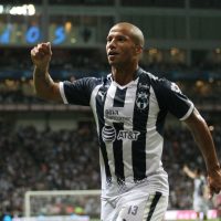 Rayados, el líder invicto del torneo; Chivas al fin gana y sale del sótano