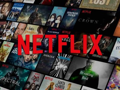 Es de intriga y suspenso: la película de Netflix que tenés que ver si sos amante del género