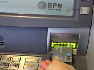 ATEN reveló que el Gobierno adelantará el pago del bono a jubilados docentes