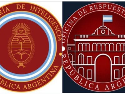 Debutó la Oficina de Respuesta Oficial y le pegó a Clarín y a una legisladora de izquierda