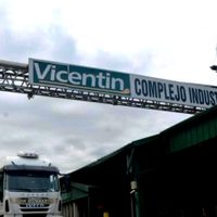 Vicentin entre la espada y la pared: nuevo frente judicial contra la firma por dos graves denuncias