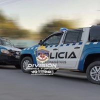 El Gobierno mostró resultados de los procedimientos antidrogas antes de la desfederalización