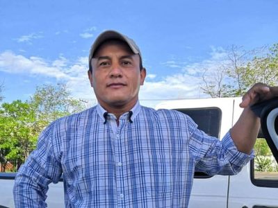 Se suicida mando de Fuerzas de Apoyo de SSPC Tabasco; era investigado por asesinato de universitario
