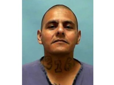 Gobierno de Trump deporta a mexicano a Sudán del Sur