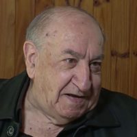 Tristeza en el mundo del espectáculo: falleció el emblemático actor Atilio Pozzobón