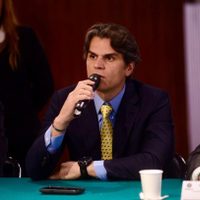 Diputado cuestionado por viaje a Japón y presuntas faltas asegura que ha asistido al 90% de sesiones