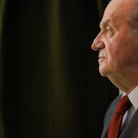 "Tiene mucho miedo": el rumor por el Rey Juan Carlos que sacude a España