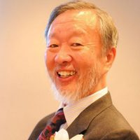 Charles Kuen Kao, científico ganador del Premio Nobel, fallece a los 84 años