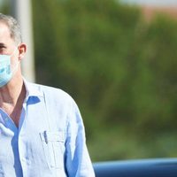 "Miserable": el rey Felipe se enteró y tomó venganza de la peor manera