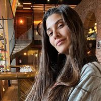 Otra vez en ridículo: la insólita propuesta de Ivana Nadal para combatir la pandemia
