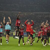 UEFA concede la Euro 2028 a Reino Unido e Irlanda y la de 2032 a Italia y Turquía