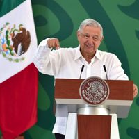 La SCJN no puede intervenir en crisis del TEPJF; lo mejor es que renuncien y también los del INE