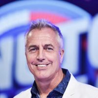 Tras idas y vueltas, Marley finalmente aparecería en la pantalla de Telefe