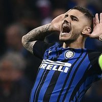 La insólita cláusula del Inter para dejar ir a Icardi