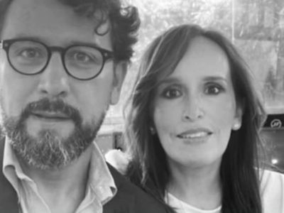 Detenido por homicidio de matrimonio Tello Ruiz fue funcionario con Moreno Valle