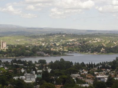 Un clásico que no pasa de moda: te contamos todo lo que podés hacer en Carlos Paz
