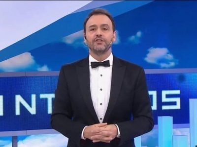 Reflotó una antigua interna de Intrusos contra Adrián Pallares: "Le falta mucho"