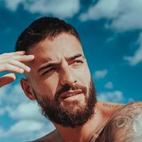 "¡Por Coronavirus!": Maluma confirma la noticia y ¡lloran sus fans!