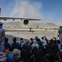 Afganistán: Cancillería confirma que ya no quedan argentinos en Kabul