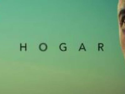 'Hogar”: El malsano amor por el pasado