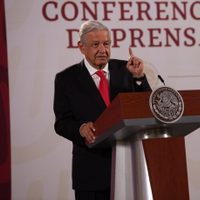Gobierno comenzó la transición de la austeridad republicana a la pobreza franciscana: AMLO