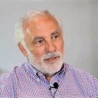 Por dentro o por fuera: el MAPO confirmó su apoyo a la candidatura de Rolando Figueroa