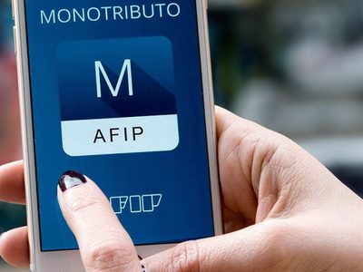 La AFIP definió qué monotributistas podrán acceder al Crédito a Tasa Cero 2021