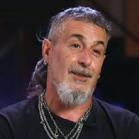 El Mono de Kapanga no esperaba esta reacción del jurado de MasterChef Celebrity ante su plato