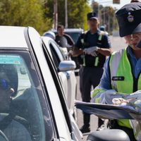 Regreso a casa: qué deben hacer los que quieren volver a Neuquén...