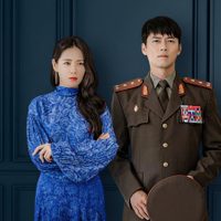 Netflix: la serie coreana que habla sobre el conflicto entre las dos Coreas y se convirtió en un clásico