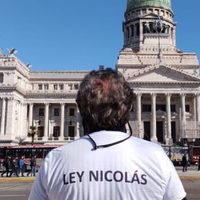 El Gobierno oficializó la Ley Nicolás, que refuerza la prevención ante la mala praxis: cómo funcionará