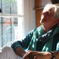 “Es muy penoso…”: La noticia menos esperada sobre Sergio Denis