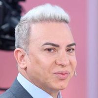 "Espero que no estén...": En pleno aislamiento, Flavio Mendoza encontró algo inesperado en su casa