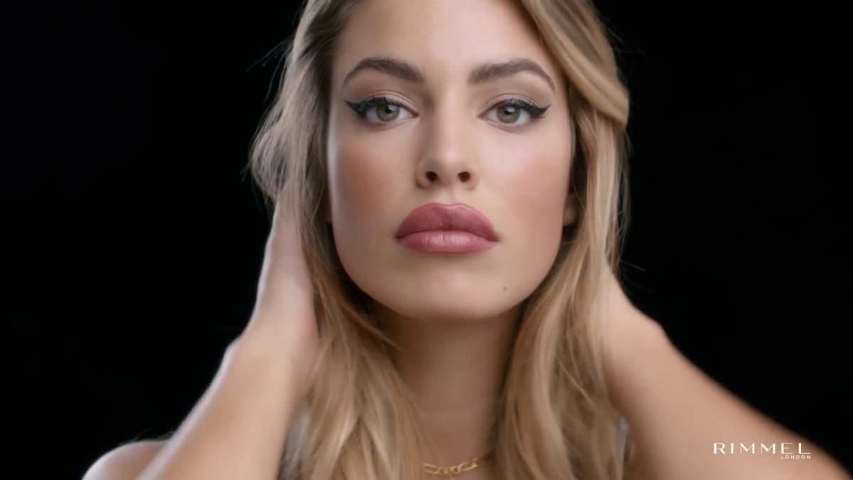 Jessica Goicoechea. Fuente: (Instagram)