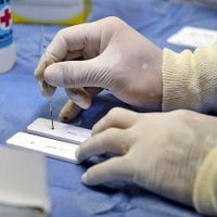 Qué detalló el último reporte epidemiológico en la provincia