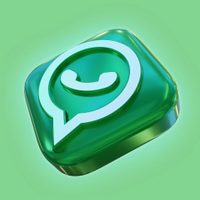 Los 4 imperdibles trucos que tenés que conocer para poner en práctica en WhatsApp
